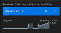 490x265