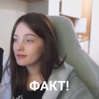 512x512