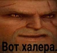 300x278