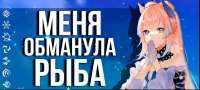 1698x765