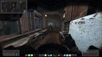 1280x720