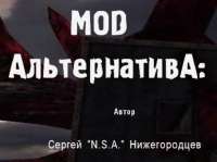 756x564