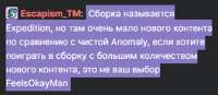 560x244