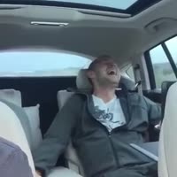 360x360