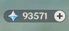 137x62