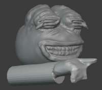 453x399