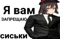994x656