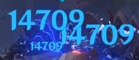 412x178