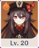 179x219
