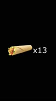 720x1280