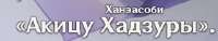 321x62