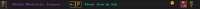 1053x48