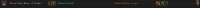 1577x67