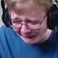 400x400