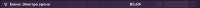 2191x89