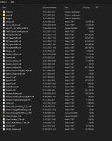 726x909