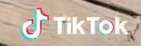 141x46