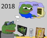 790x636