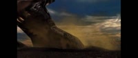 640x270