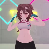 640x640