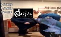 1230x753