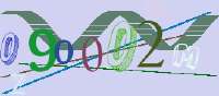 270x120