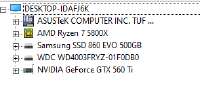 295x130