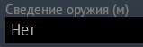 159x53