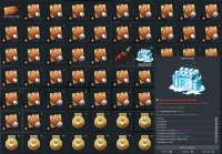 1269x888