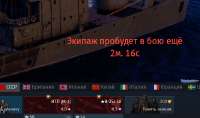 667x396