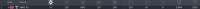 1234x56