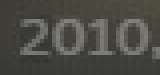 160x75