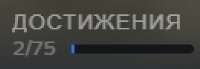 523x183