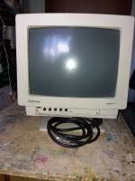 960x1280