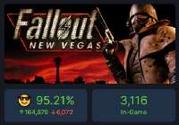 339x237