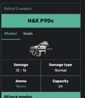 361x413