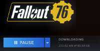 467x242