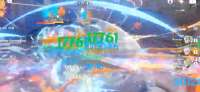 1405x648