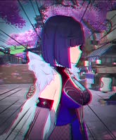 720x870