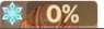 95x27