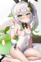 1080x1601