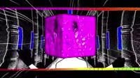 854x480