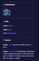 399x615