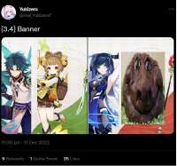 637x598