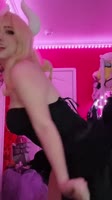 576x1024