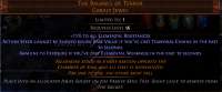 1107x460