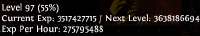 405x73