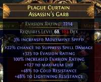 388x315