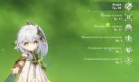 966x573