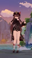 576x1024